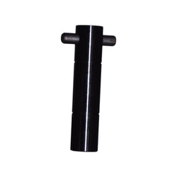 Górny wał napędowy – odpowiedni do maszyn do wyrabiania ciasta TMP33KR, TMP42KR, TMP53KR, TMP33 - KA, TMP42 - KA, TMP53 - KA2, TMP33 - KA - N, TMP33KR - N, TMP42 - KA - N, TMP42KR - N, TMP53 - KA2 - N i TMP53KR - N