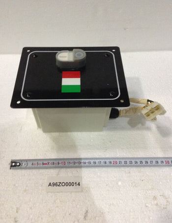 A96ZO00014