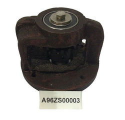 A96ZS00003_1.png