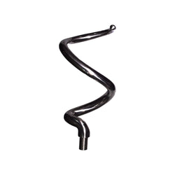 Spirala do ciasta dla TMP33 - 230V, TMP33, TMP33KR, TMP33 - FK, TMP33 - KA, TMP42, TMP42 - FK & TMP42 - KA