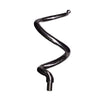 Spirala do ugniatania ciasta – do TMP33-230V, TMP33, TMP33KR, TMP33-FK, TMP33-KA, TMP42, TMP42-FK i TMP42-KA