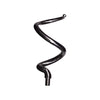 Spirala do ugniatania ciasta – do TMP33-230V, TMP33, TMP33KR, TMP33-FK, TMP33-KA, TMP42, TMP42-FK i TMP42-KA
