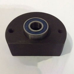 A96ZS00013_1.jpg