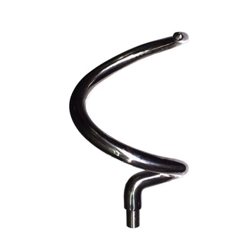 A96ZS00017_1.png