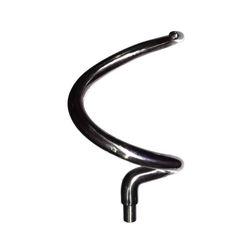 A96ZS00017_1.png