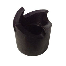 Przekładnia sprzęgająca – do maszyn do wyrabiania ciasta TMP33KR, TMP42KR, TMP53KR, TMP33 - KA, TMP42 - KA, TMP53 - KA2, TMP33 - KA - N, TMP33KR - N, TMP42 - KA - N, TMP42KR - N, TMP53 - KA2 - N i TMP53KR - N