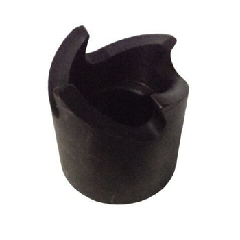 Przekładnia sprzęgająca – do maszyn do wyrabiania ciasta TMP33KR, TMP42KR, TMP53KR, TMP33 - KA, TMP42 - KA, TMP53 - KA2, TMP33 - KA - N, TMP33KR - N, TMP42 - KA - N, TMP42KR - N, TMP53 - KA2 - N i TMP53KR - N