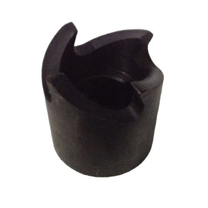 Przekładnia sprzęgająca – do maszyn do wyrabiania ciasta TMP33KR, TMP42KR, TMP53KR, TMP33 - KA, TMP42 - KA, TMP53 - KA2, TMP33 - KA - N, TMP33KR - N, TMP42 - KA - N, TMP42KR - N, TMP53 - KA2 - N i TMP53KR - N