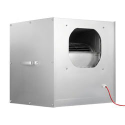 AA2000_1