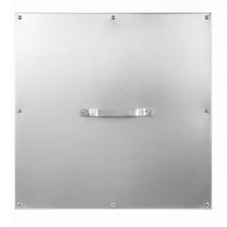AA2000_5