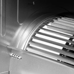 AA2000_detail_4