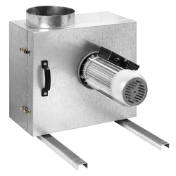 AA3155HT_1