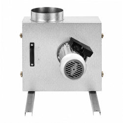 AA3155HT_2