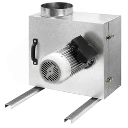AA3155HT_3