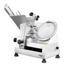 Automatic Meat Slicer - 370W - Blade 250mm