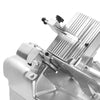 Automatic slicer - 370 W - Knife: Ø 320 mm