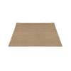 Nieprzywierająca mata do pieczenia z teflonu – 270 x 270 mm – pasująca do piekarnika Speedofen SOV