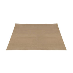 Nieprzywierająca mata do pieczenia z teflonu – 305 x 305 mm – pasująca do piekarnika Speedofen SOV