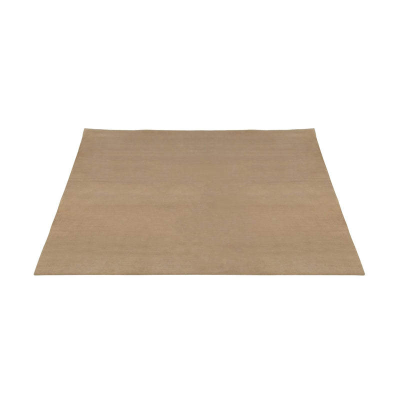 Nieprzywierająca mata do pieczenia z teflonu – 305 x 305 mm – pasująca do piekarnika Speedofen SOV