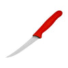 Boning Knife - Blade: 130mm