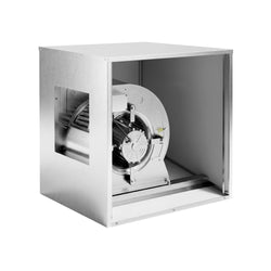 Wentylator Airbox – 1600 m³/h – 230 V