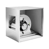 Wentylator Airbox – 2800 m³/h – 230 V