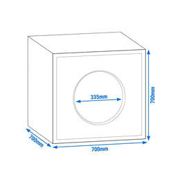 AC6000PROB_drawing