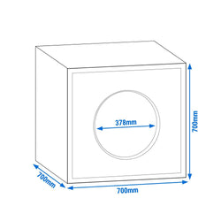 AC8000PROB_drawing