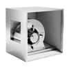 Wentylator Airbox – 8000 m³/h – 400 V