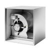 Wentylator Airbox – 2800 m³/h – 230 V