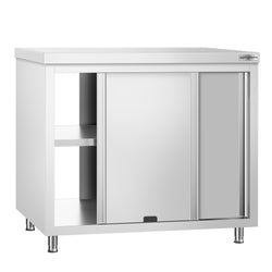ADK10_2