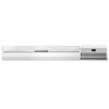 Countertop Prep Well / Refrigerated Topping Unit PREMIUM PLUS - 1328x260/413mm - 4x GN 1/3