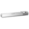 Countertop Prep Well / Refrigerated Topping Unit - 1493x413mm - 5x GN 1/3