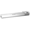 Countertop Prep Well / Refrigerated Topping Unit PREMIUM PLUS - 1976x413mm - 8x GN 1/3