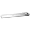 Countertop Prep Well / Refrigerated Topping Unit PREMIUM PLUS - 2300x353mm - 11x GN 1/4