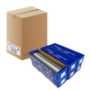 (12 sztuk) Folia aluminiowa w rolce - 150m