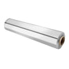 (24 sztuki) Folia aluminiowa w rolce