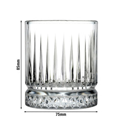 AGEL21W12_0.jpg