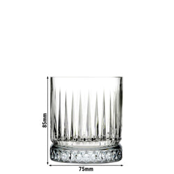 AGEL21W12_0.jpg