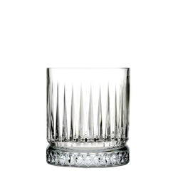 AGEL35W12_2.jpg