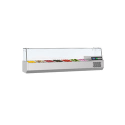 AGF164_2.jpg
