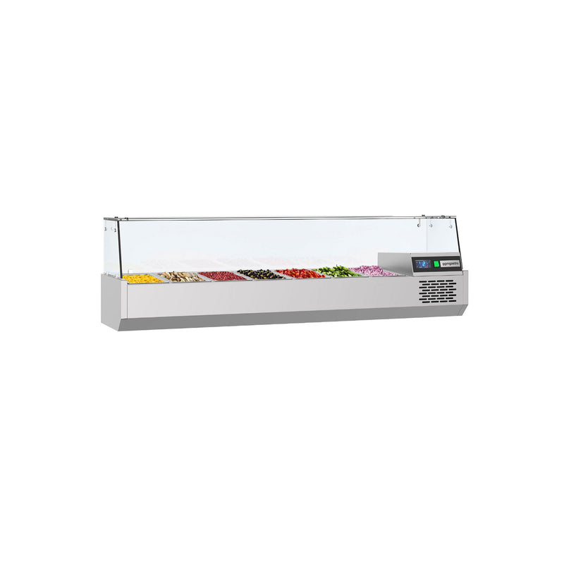 AGF164_2.jpg