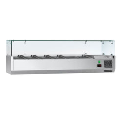 AGG144ND_07_3.jpg