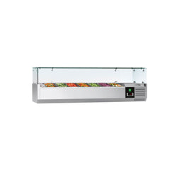 AGG163ND_2n.jpg