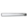 Countertop Prep Well / Refrigerated Topping Unit ECO - 1800x335mm - 8x GN 1/4