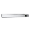 Countertop Prep Well / Refrigerated Topping Unit PREMIUM - 1800x335mm - 8x GN 1/4