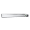 Countertop Prep Well / Refrigerated Topping Unit ECO - 1800x395mm - 8x GN 1/3