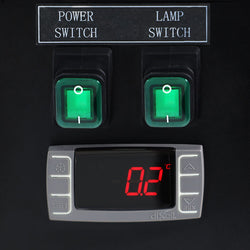 AGS-LND_detail_display-dixel_1.jpg