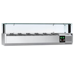 AGS143LND_3