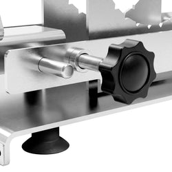 AGSMC_detail_1
